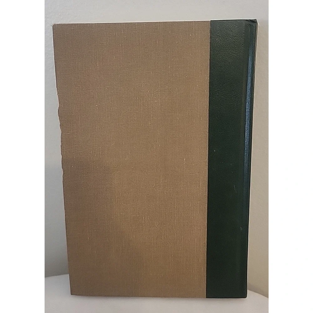 3 Books Treasure Island, The Gift of the Magi, Life on the MS Reader's Digest